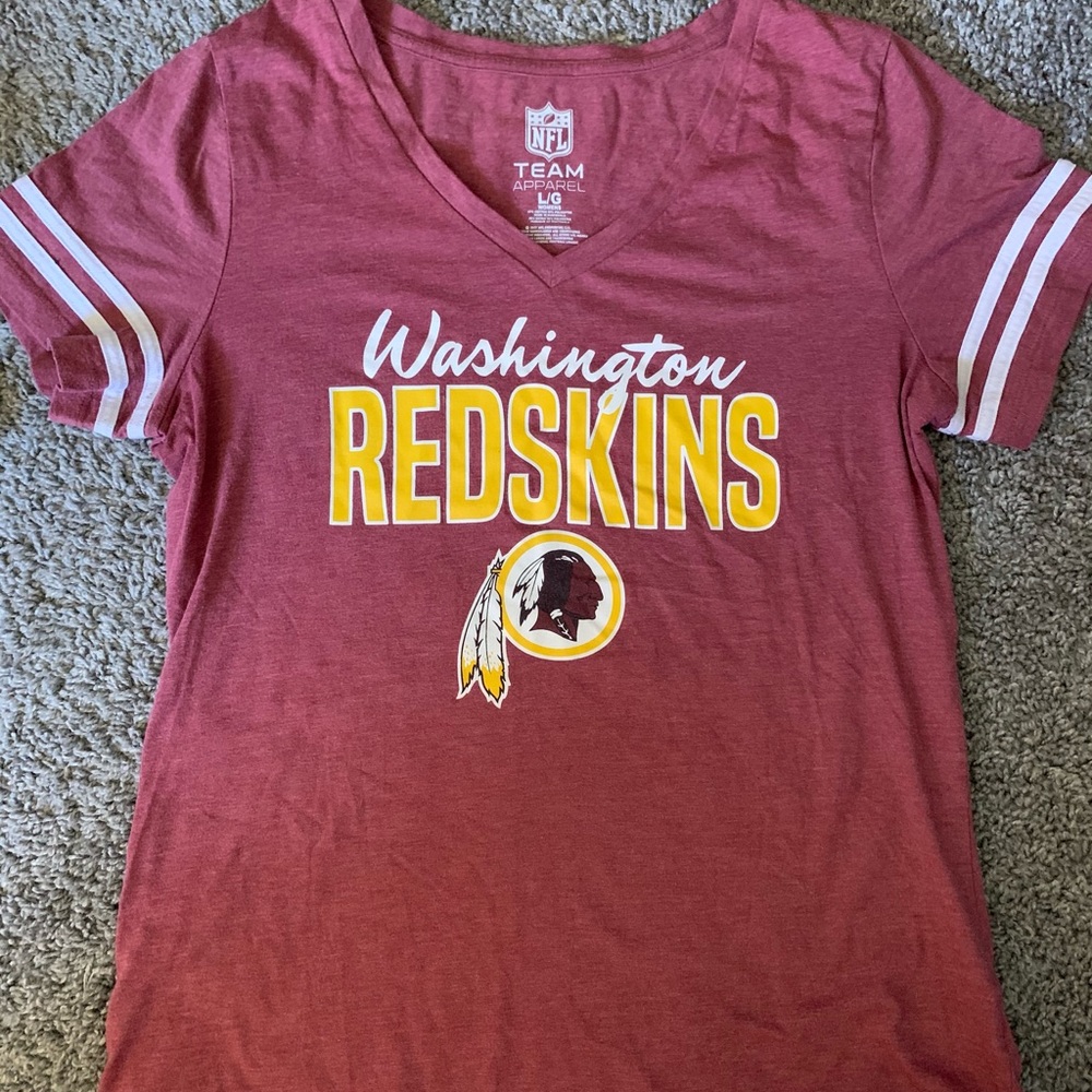 Women’s short sleeve